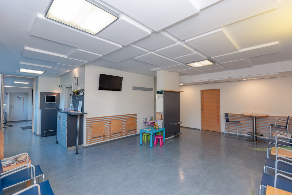 Dr. Doris Wagner-02_web