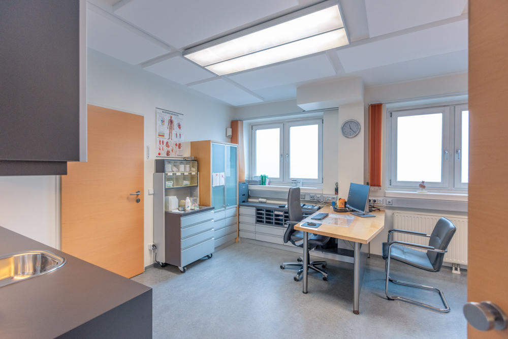 Dr. Doris Wagner-06_web